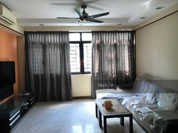 Chestervale (D23), Condominium #135375962